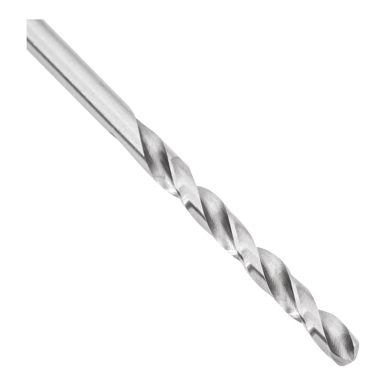 STIER twist drill 1.5 mm Premium HSS-E Co5 DIN 338 135°