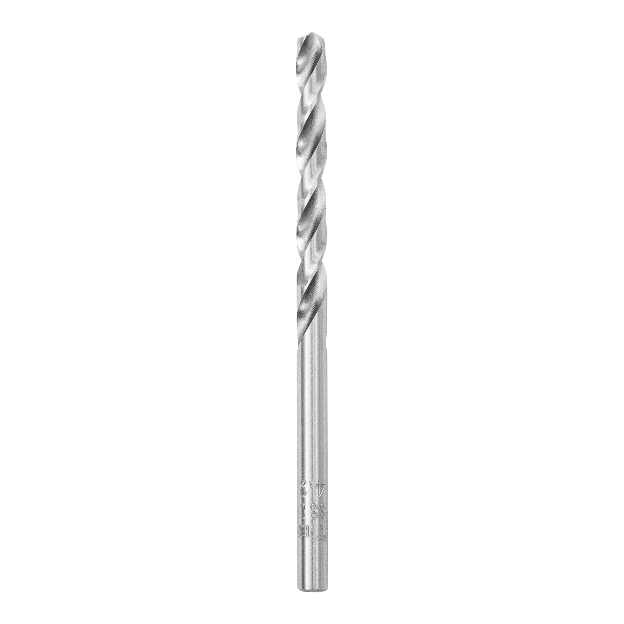 STIER twist drill 1.5 mm Premium HSS-E Co5 DIN 338 135°