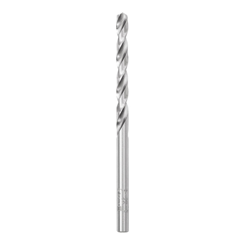 STIER twist drill 1.5 mm Premium HSS-E Co5 DIN 338 135°