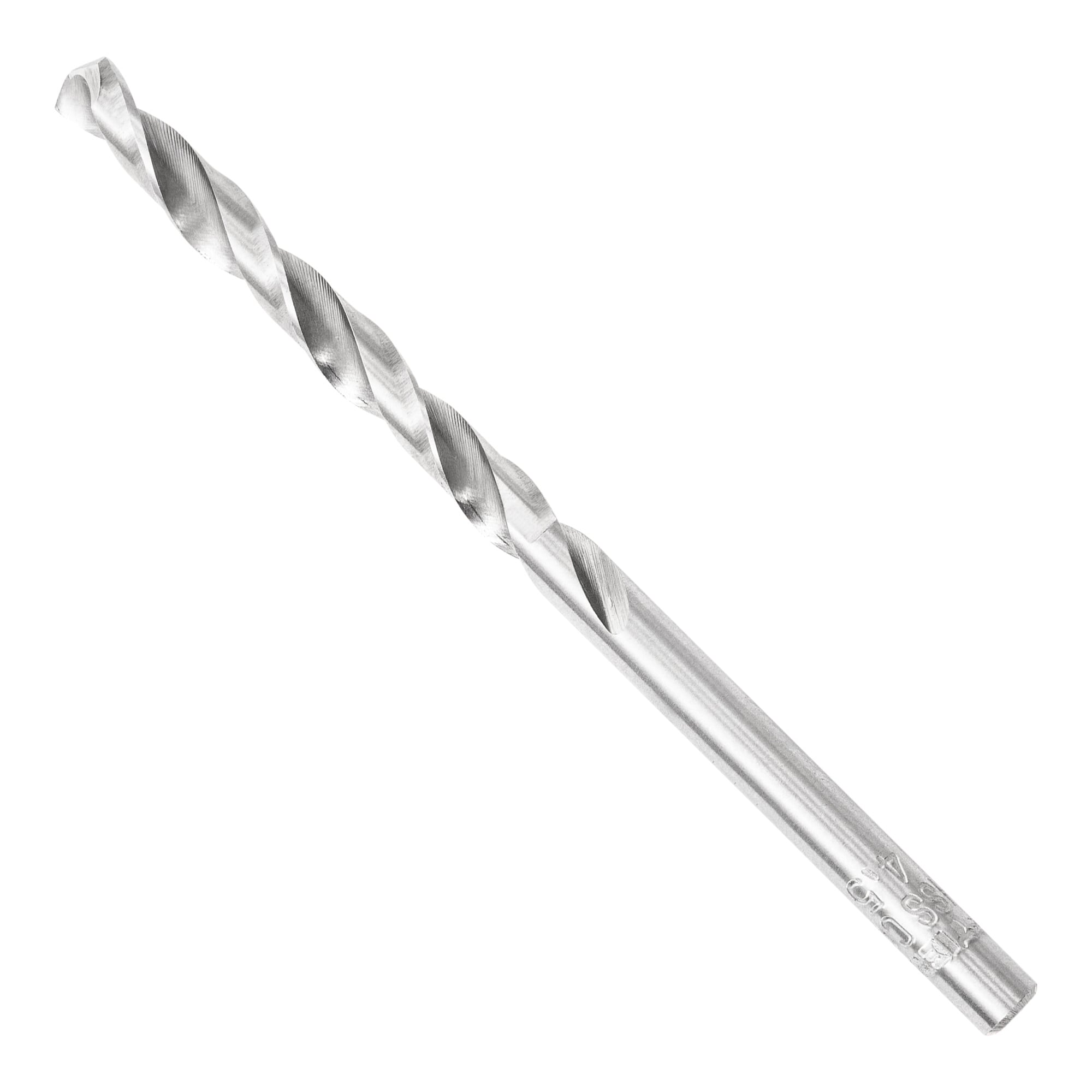 STIER twist drill 1.5 mm Premium HSS-E Co5 DIN 338 135°