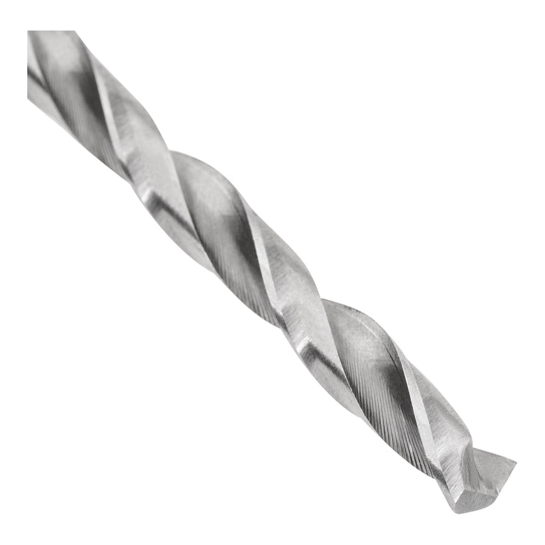 STIER twist drill 1.5 mm Premium HSS-E Co5 DIN 338 135°