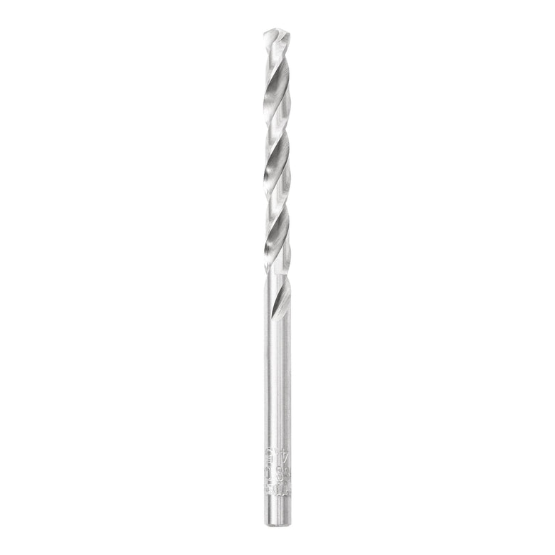 STIER twist drill 1.5 mm Premium HSS-E Co5 DIN 338 135°