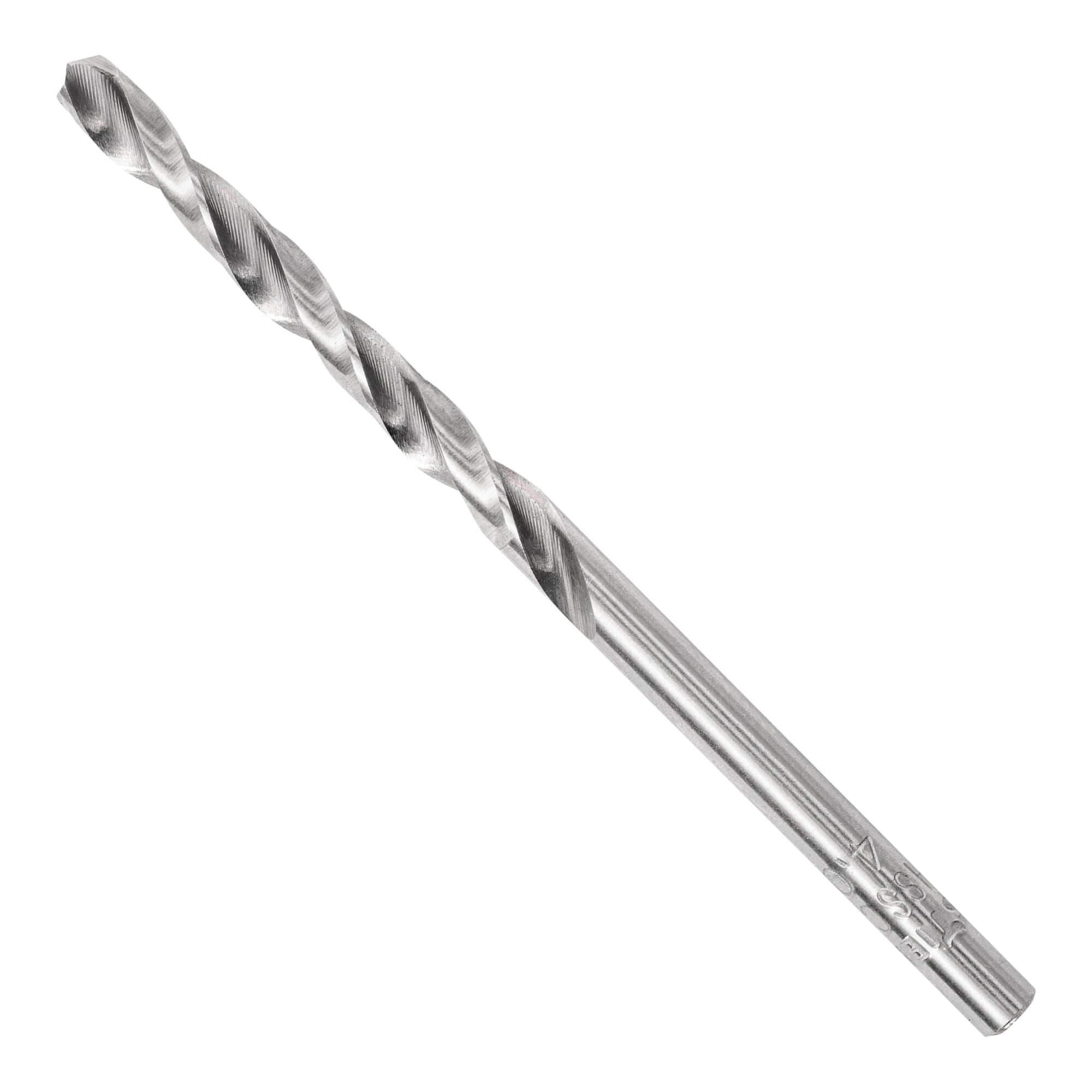 STIER twist drill 1.5 mm Premium HSS-E Co5 DIN 338 135°