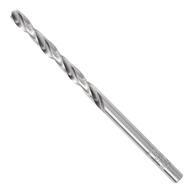 STIER twist drill 1.5 mm Premium HSS-E Co5 DIN 338 135°