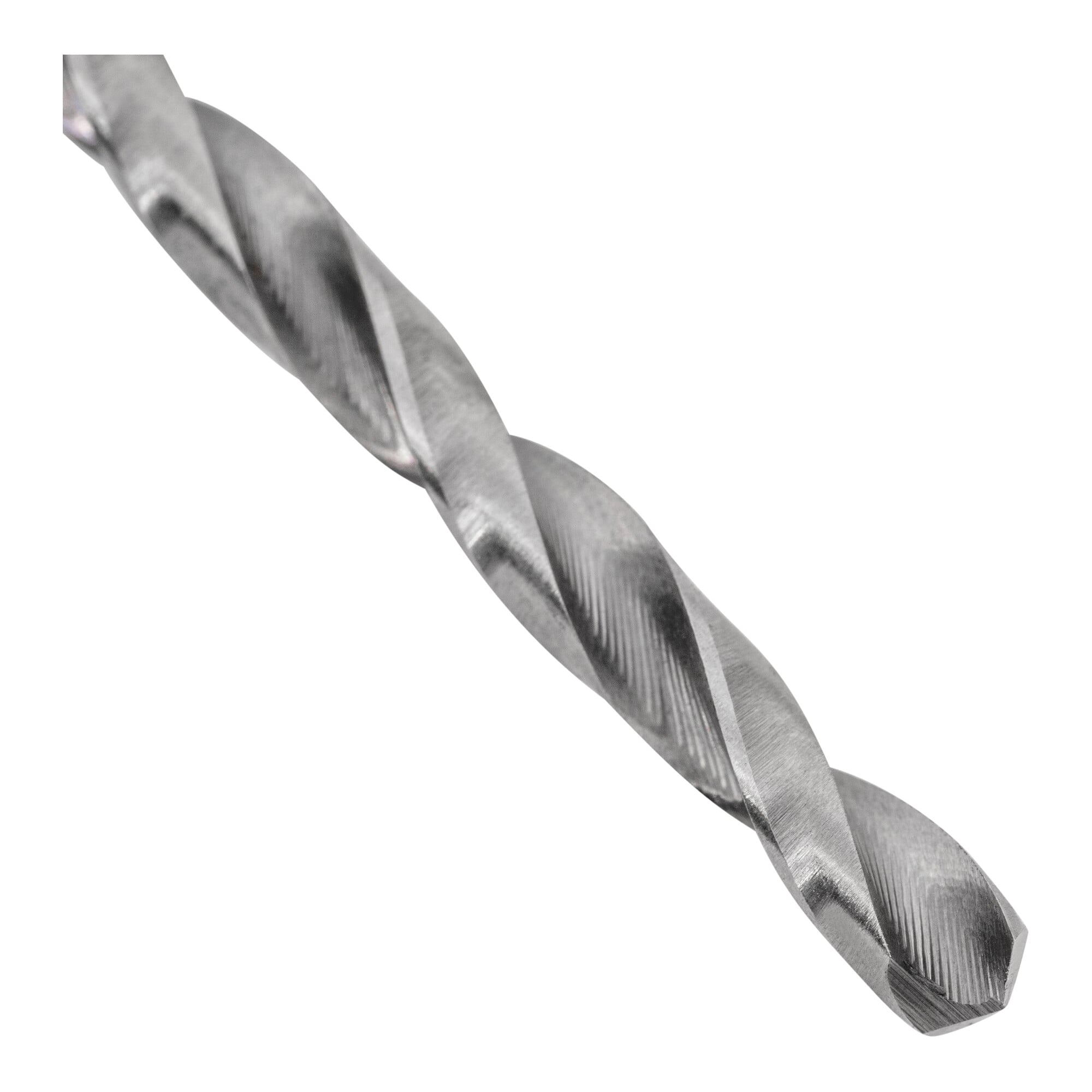 STIER twist drill 1.5 mm Premium HSS-E Co5 DIN 338 135°