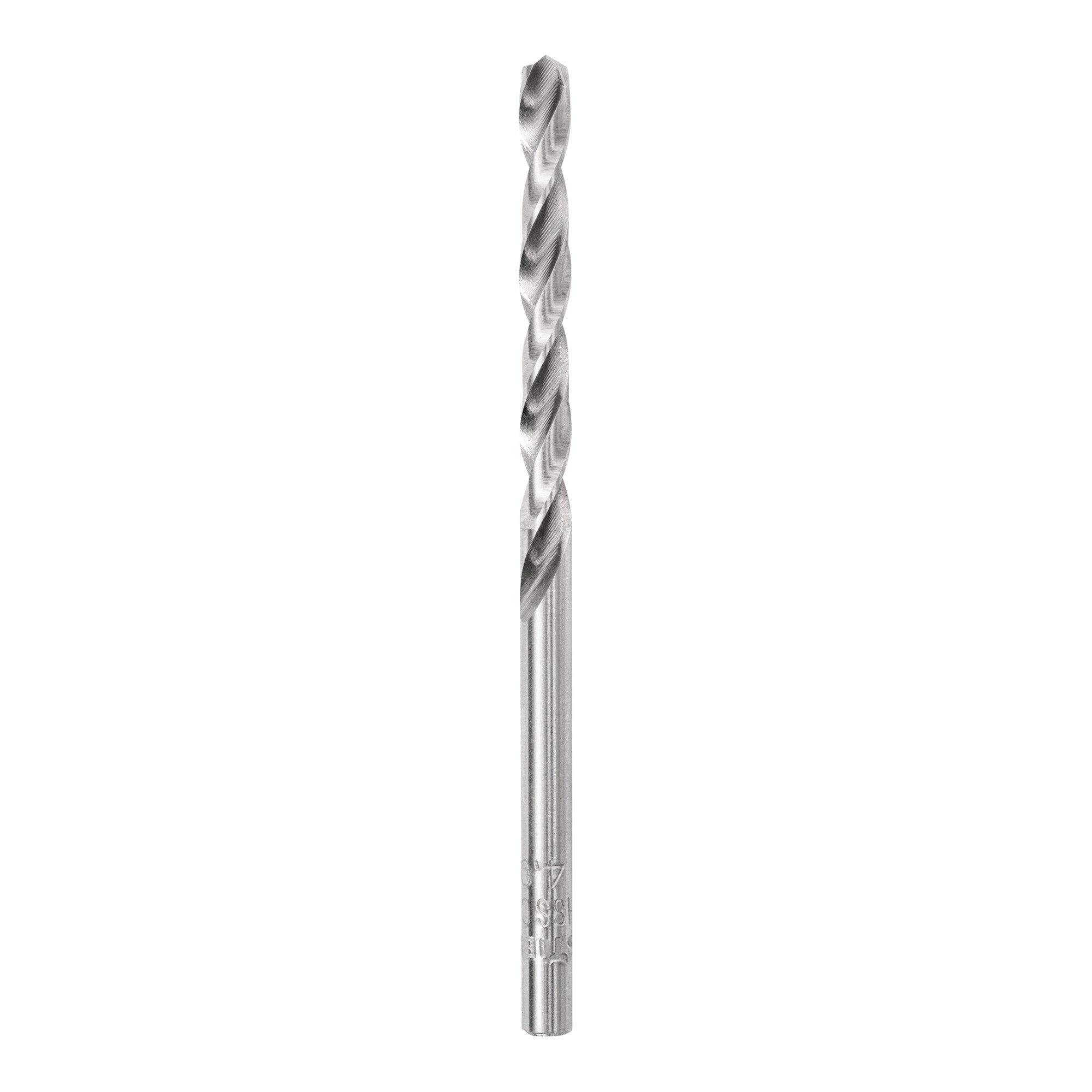 STIER twist drill 1.5 mm Premium HSS-E Co5 DIN 338 135°