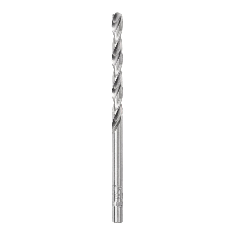 STIER twist drill 1.5 mm Premium HSS-E Co5 DIN 338 135°