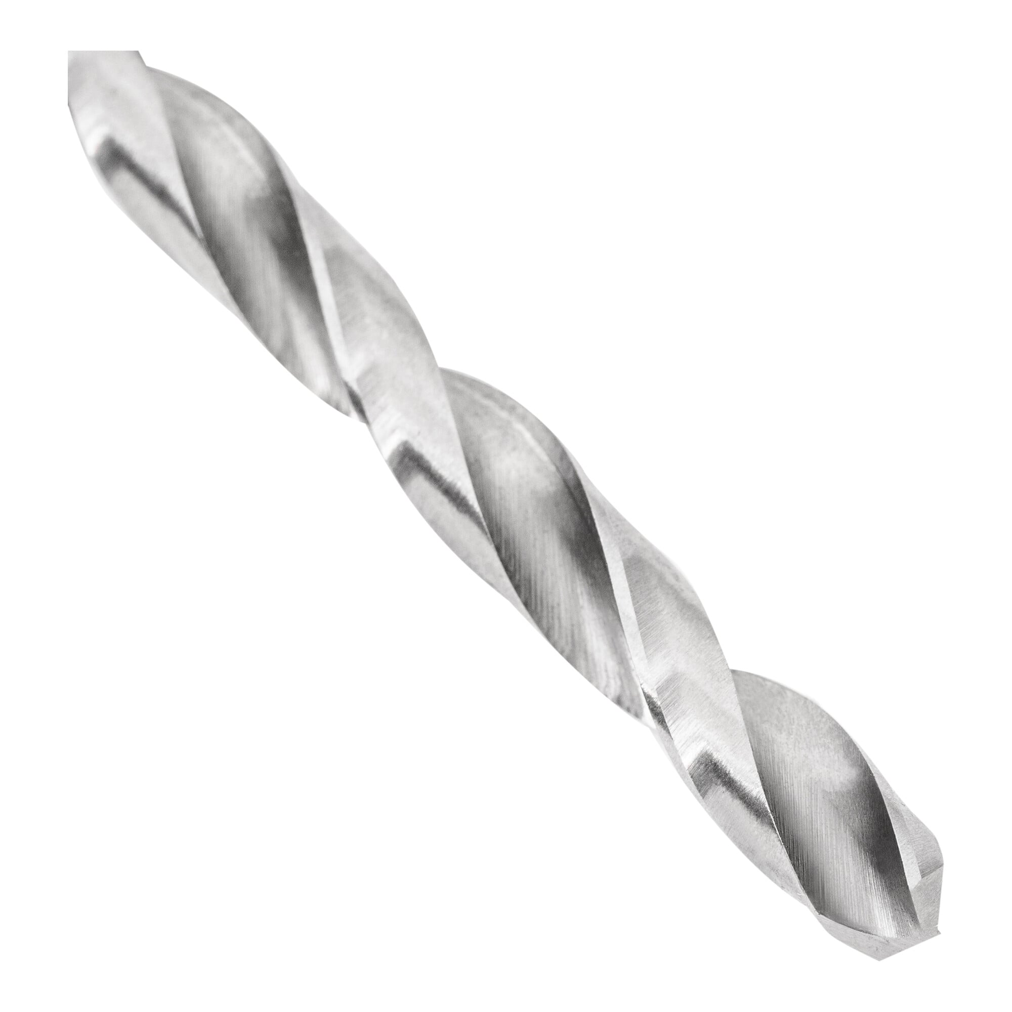 STIER twist drill 1.5 mm Premium HSS-E Co5 DIN 338 135°