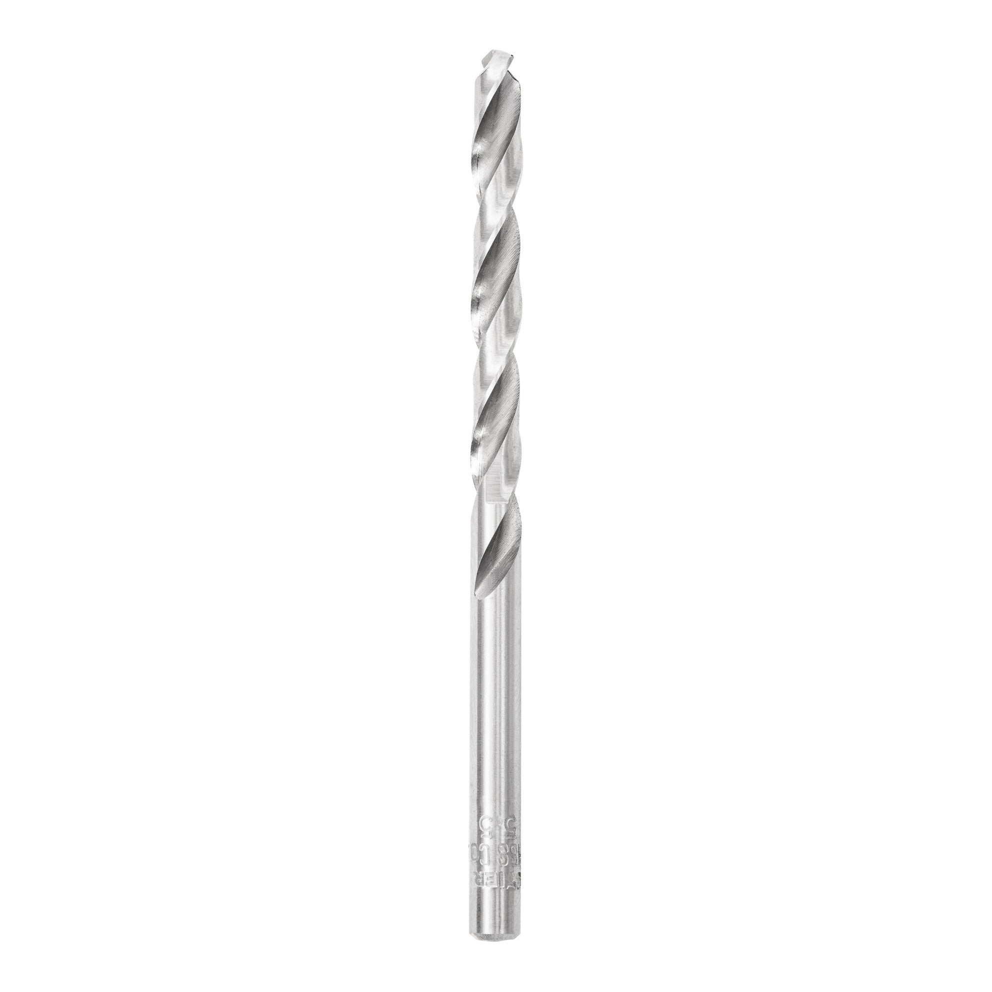 STIER twist drill 1.5 mm Premium HSS-E Co5 DIN 338 135°