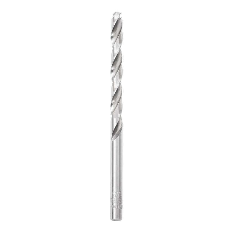 STIER twist drill 1.5 mm Premium HSS-E Co5 DIN 338 135°