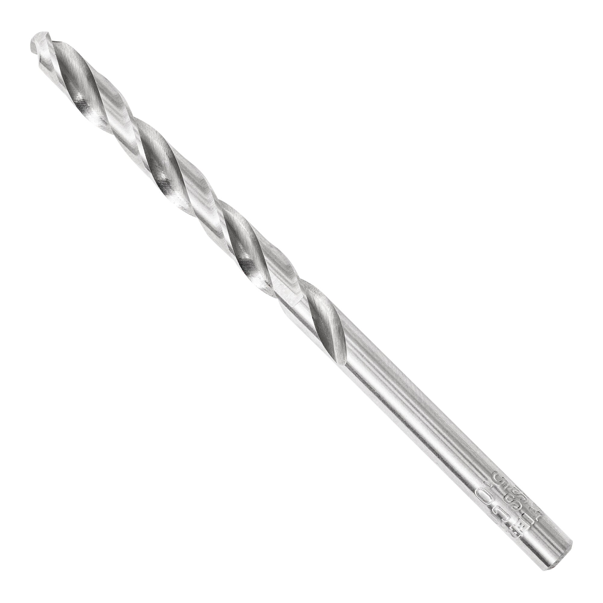 STIER twist drill 1.5 mm Premium HSS-E Co5 DIN 338 135°