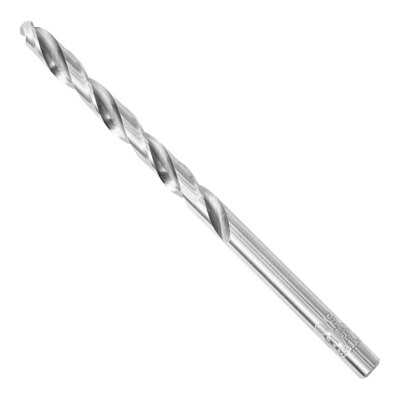 STIER twist drill 1.5 mm Premium HSS-E Co5 DIN 338 135°