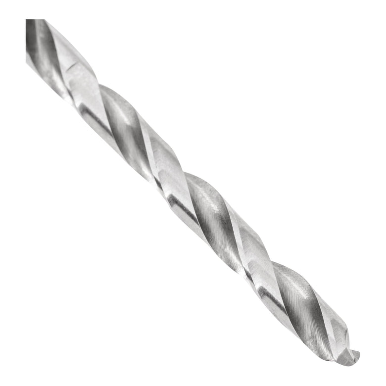 STIER twist drill 1.5 mm Premium HSS-E Co5 DIN 338 135°