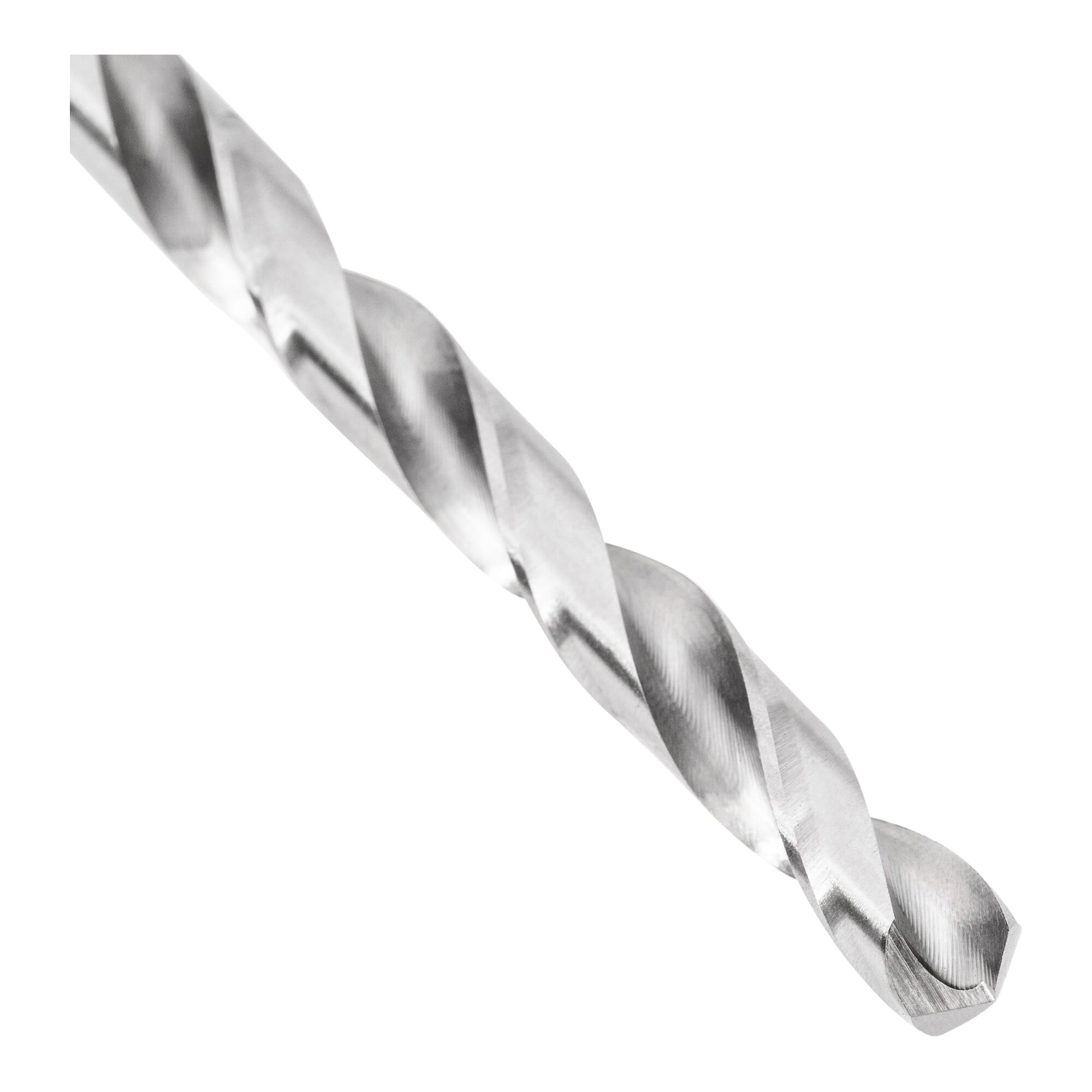 STIER twist drill 1.5 mm Premium HSS-E Co5 DIN 338 135°