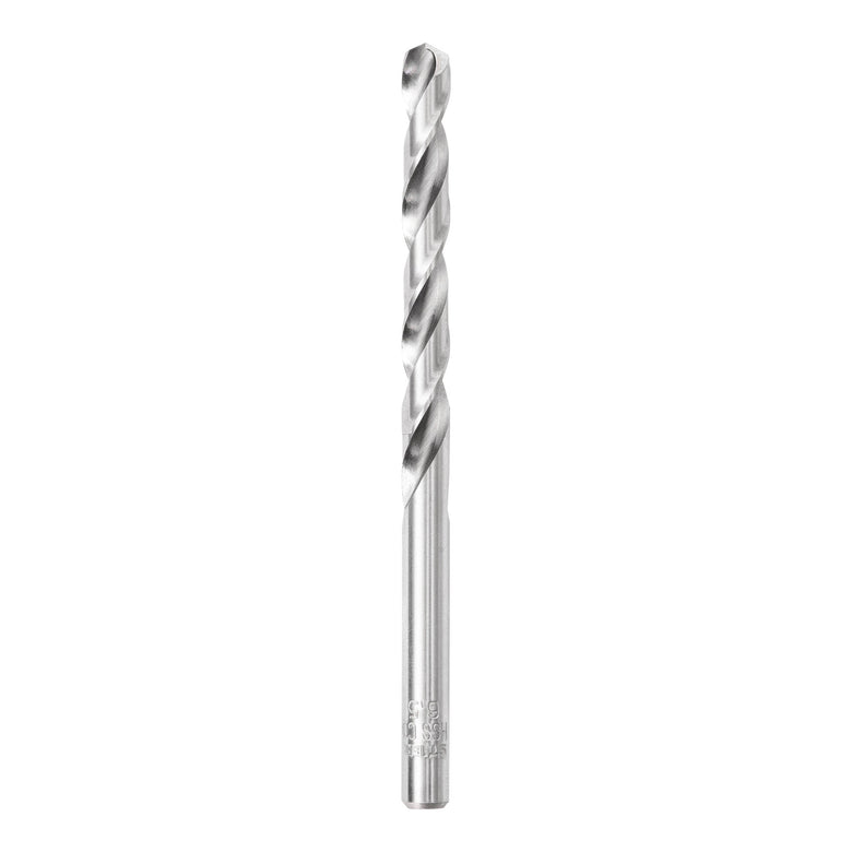 STIER twist drill 1.5 mm Premium HSS-E Co5 DIN 338 135°