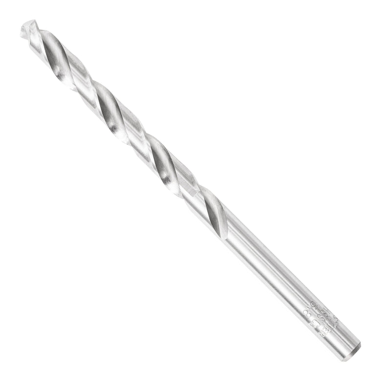 STIER twist drill 1.5 mm Premium HSS-E Co5 DIN 338 135°