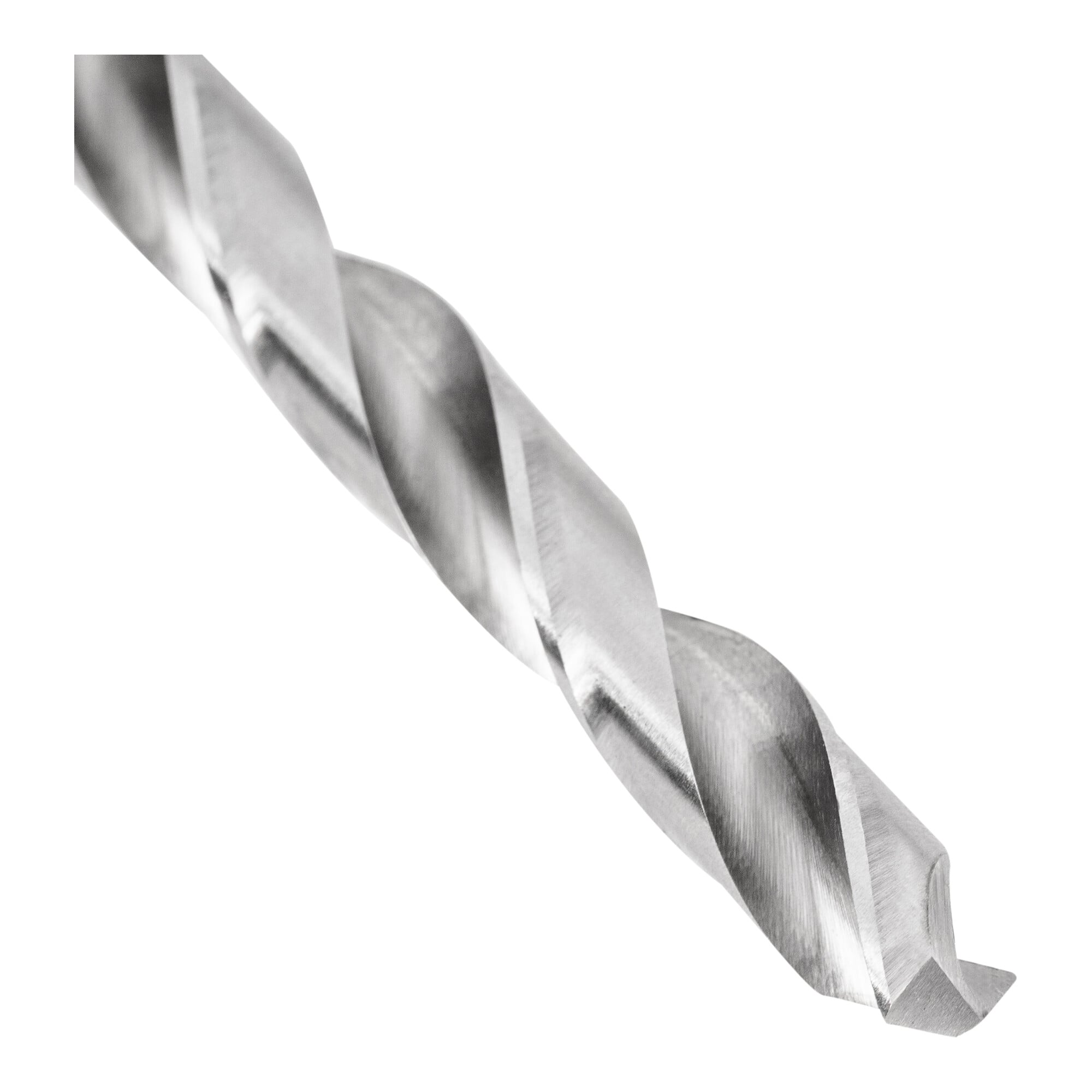 STIER twist drill 1.5 mm Premium HSS-E Co5 DIN 338 135°