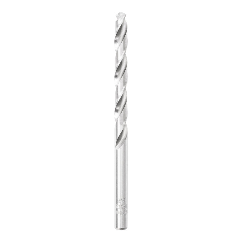 STIER twist drill 1.5 mm Premium HSS-E Co5 DIN 338 135°