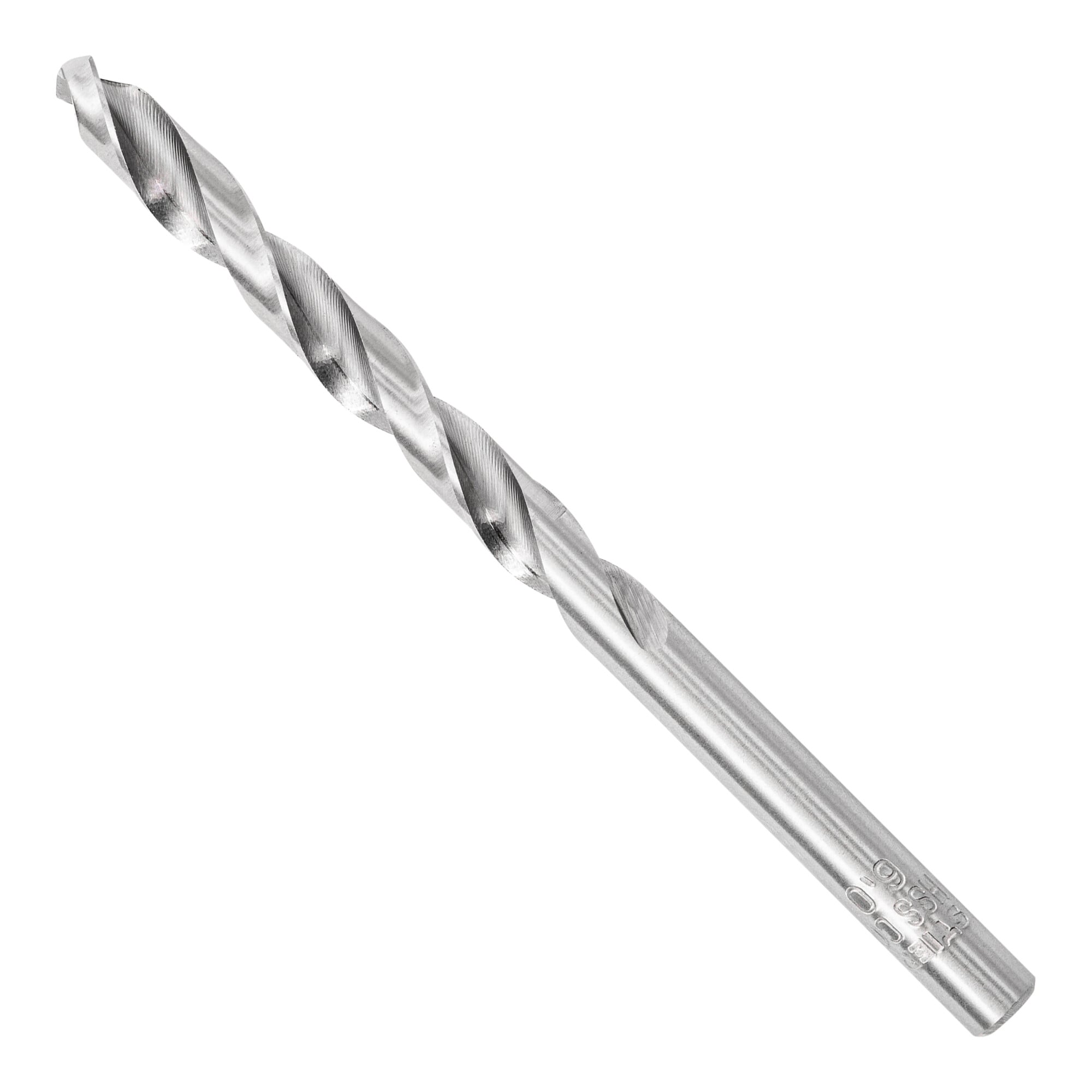 STIER twist drill 1.5 mm Premium HSS-E Co5 DIN 338 135°