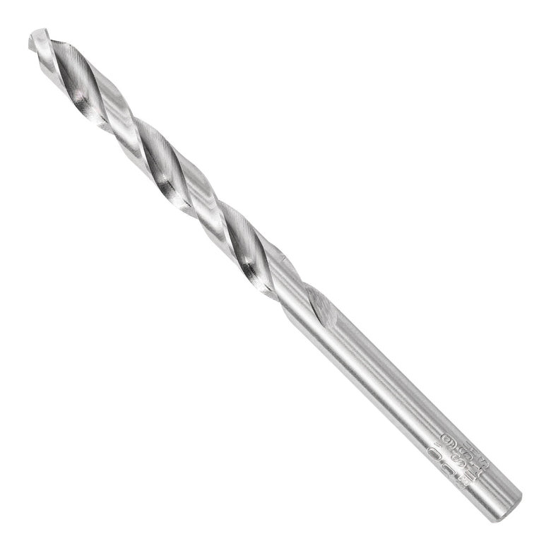 STIER twist drill 1.5 mm Premium HSS-E Co5 DIN 338 135°