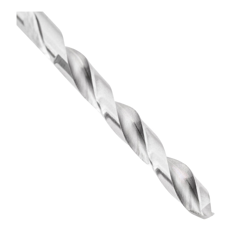 STIER twist drill 1.5 mm Premium HSS-E Co5 DIN 338 135°