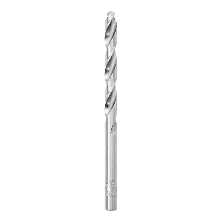 STIER twist drill 1.5 mm Premium HSS-E Co5 DIN 338 135°