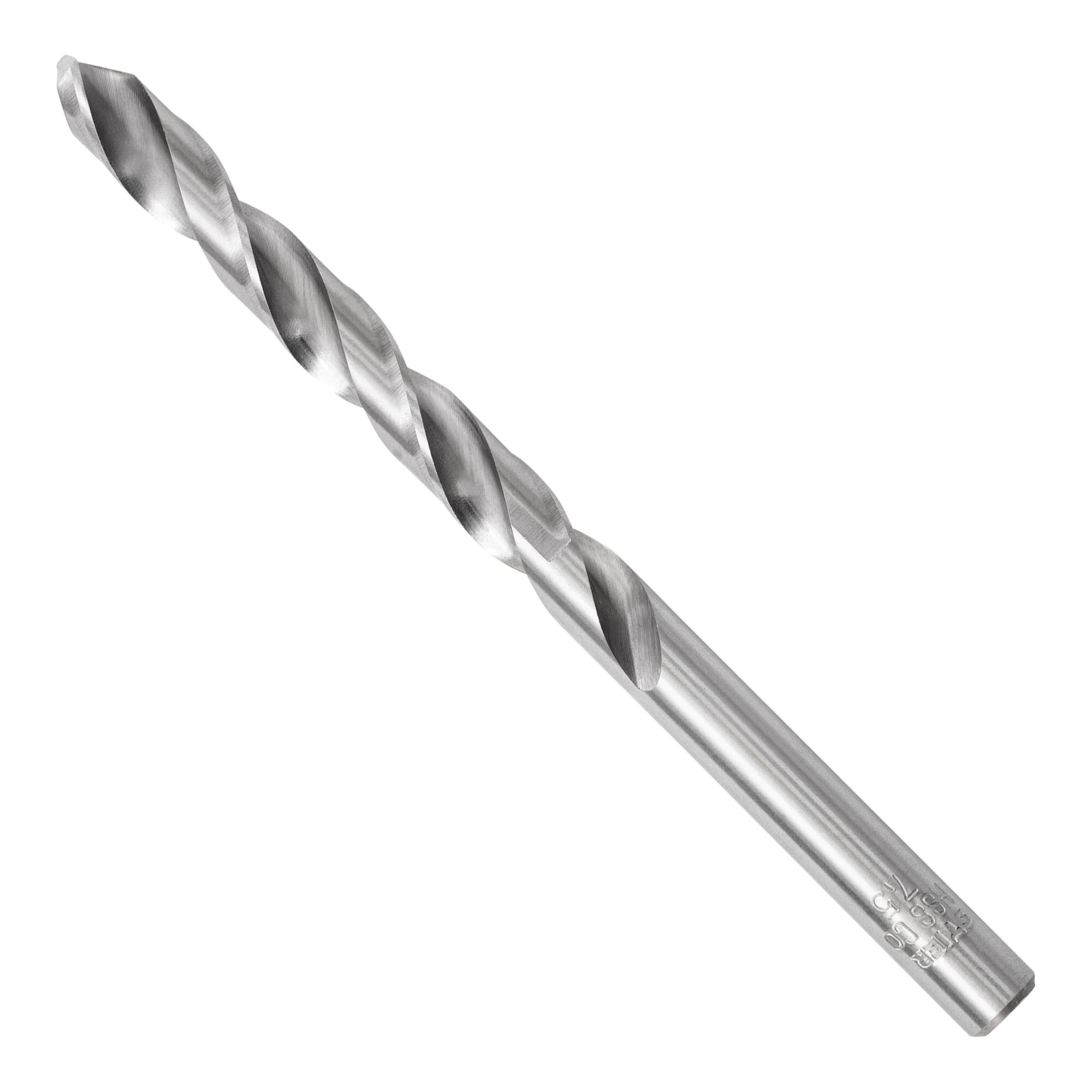 STIER twist drill 1.5 mm Premium HSS-E Co5 DIN 338 135°