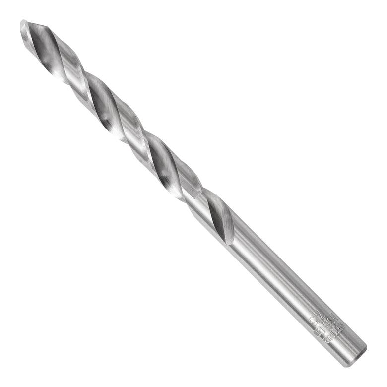 STIER twist drill 1.5 mm Premium HSS-E Co5 DIN 338 135°