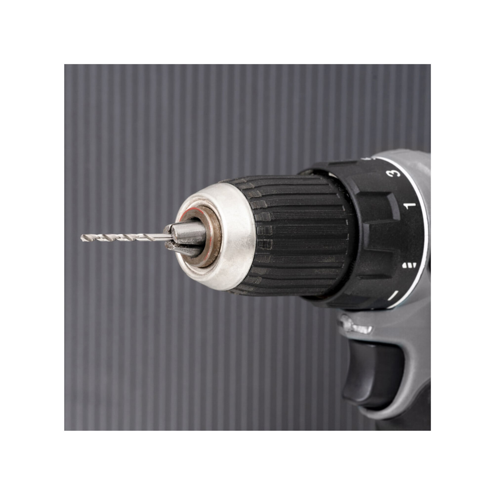 STIER twist drill 1.5 mm Premium HSS-E Co5 DIN 338 135°