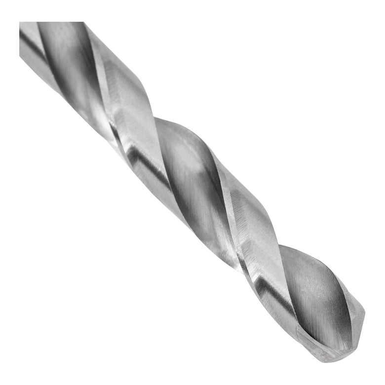 STIER twist drill 1.5 mm Premium HSS-E Co5 DIN 338 135°