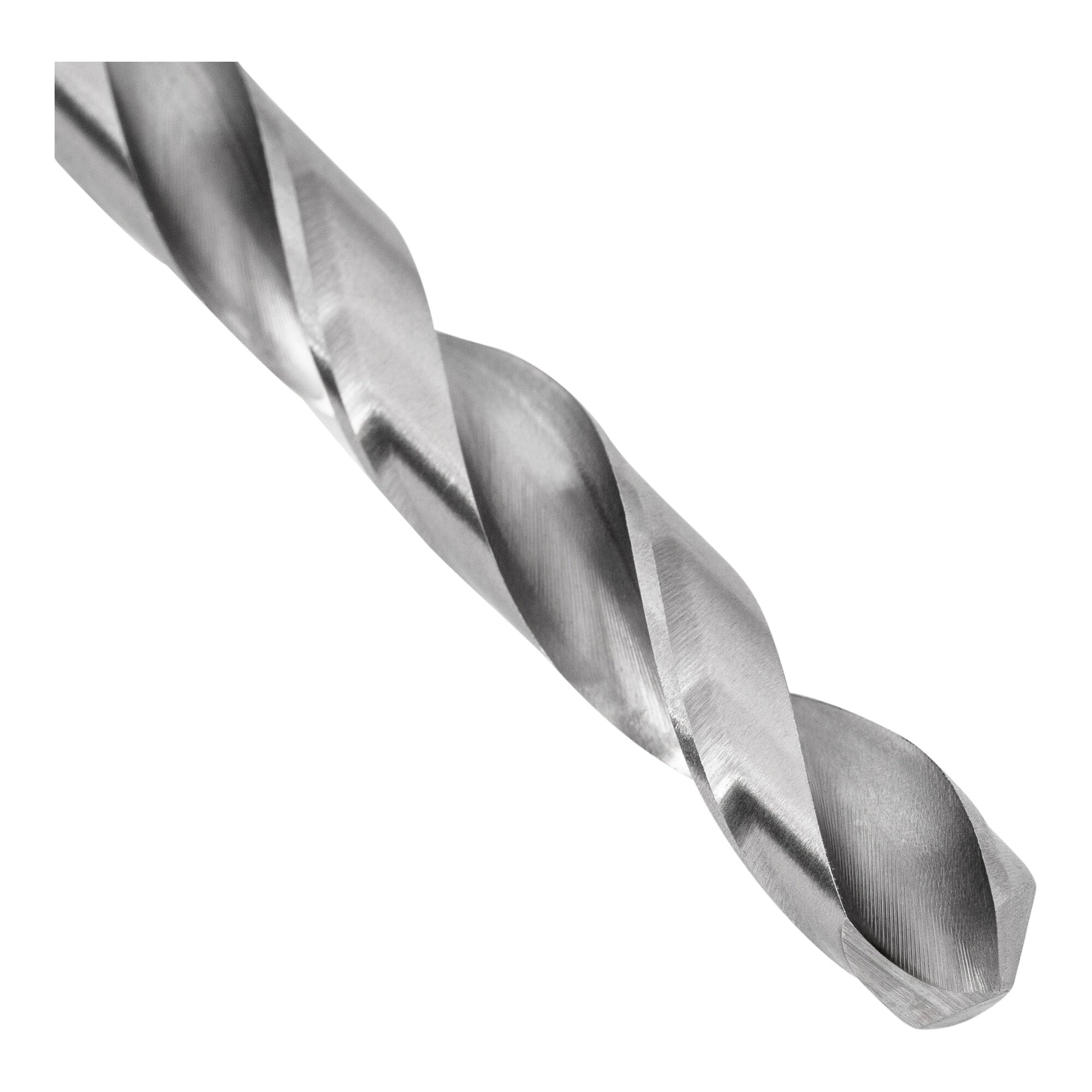 STIER twist drill 1.5 mm Premium HSS-E Co5 DIN 338 135°