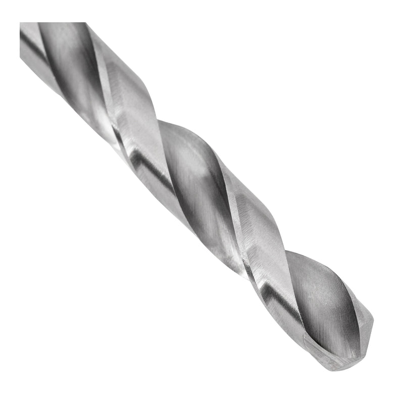 STIER twist drill 1.5 mm Premium HSS-E Co5 DIN 338 135°