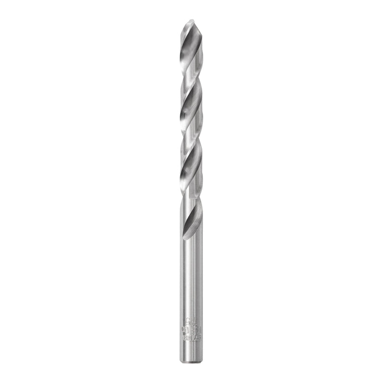 STIER twist drill 1.5 mm Premium HSS-E Co5 DIN 338 135°