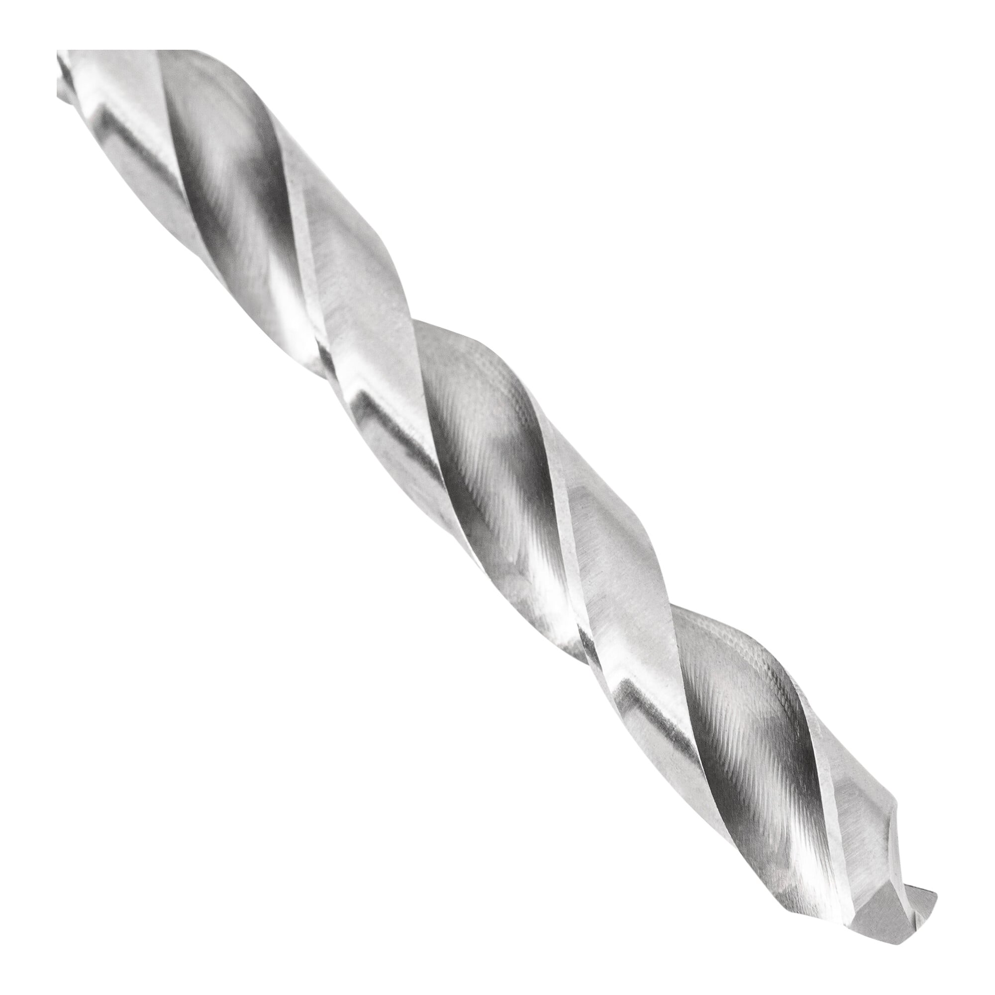 STIER twist drill 1.5 mm Premium HSS-E Co5 DIN 338 135°