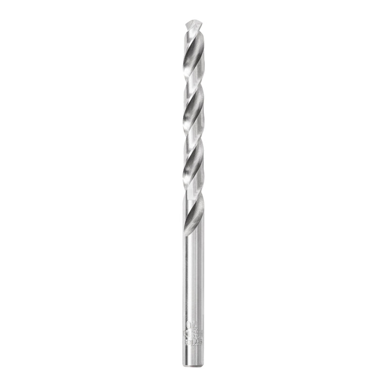 STIER twist drill 1.5 mm Premium HSS-E Co5 DIN 338 135°