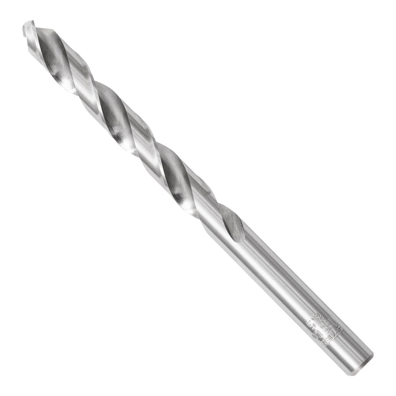 STIER twist drill 1.5 mm Premium HSS-E Co5 DIN 338 135°