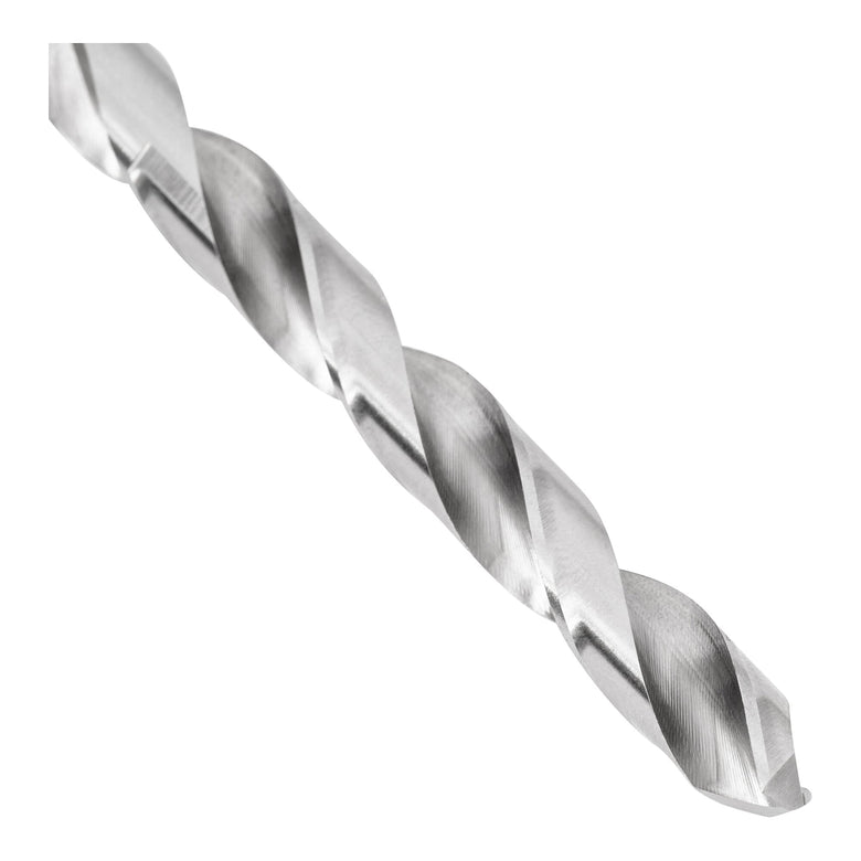 STIER twist drill 1.5 mm Premium HSS-E Co5 DIN 338 135°