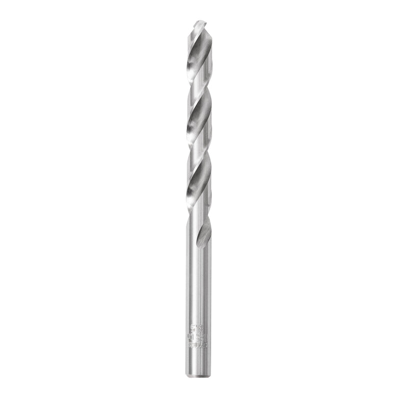 STIER twist drill 1.5 mm Premium HSS-E Co5 DIN 338 135°