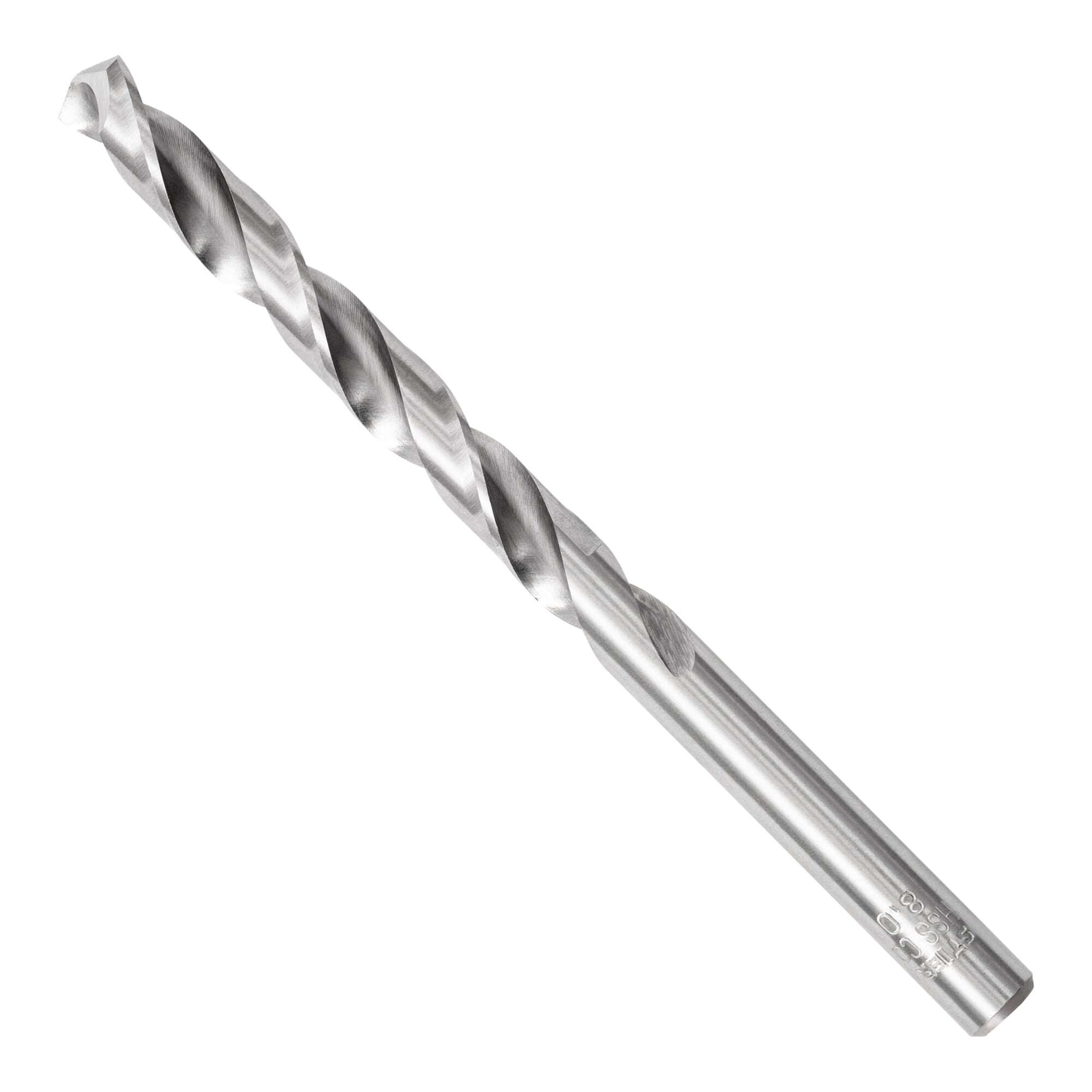 STIER twist drill 1.5 mm Premium HSS-E Co5 DIN 338 135°