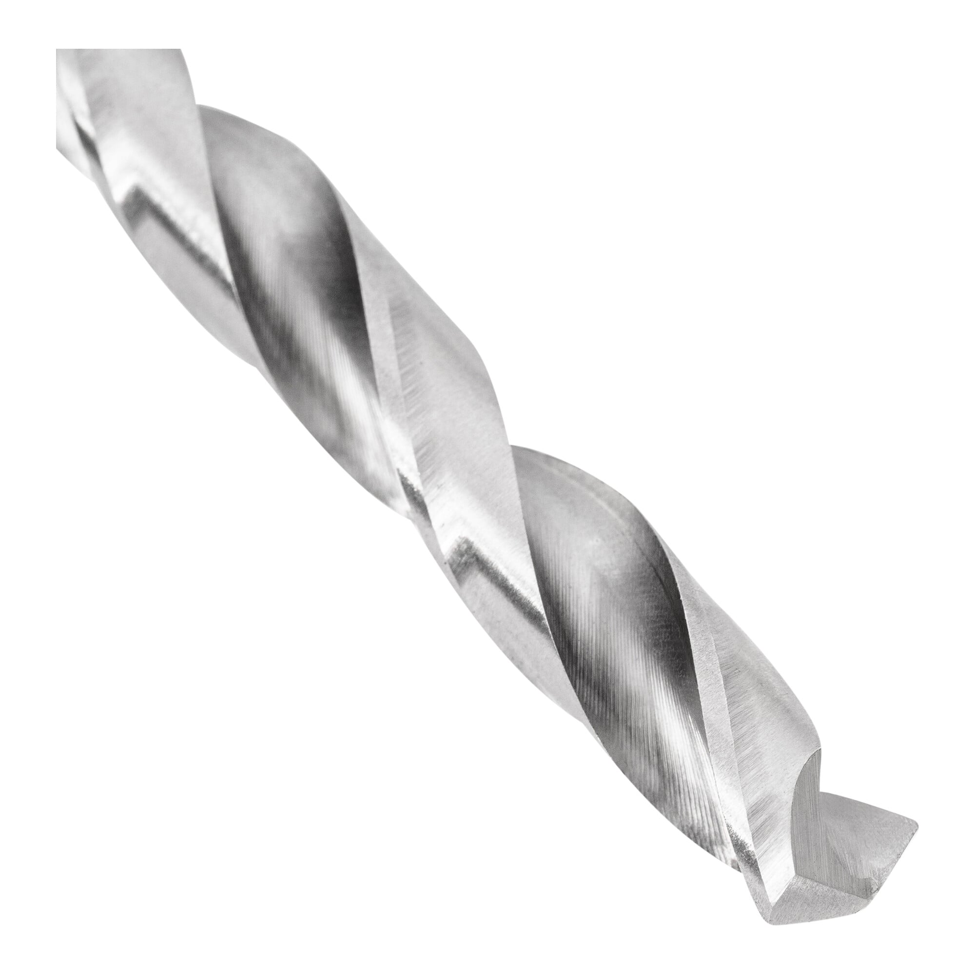 STIER twist drill 1.5 mm Premium HSS-E Co5 DIN 338 135°