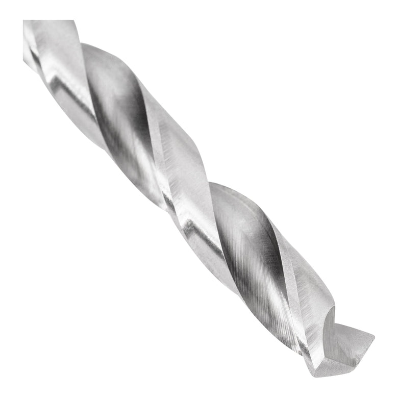 STIER twist drill 1.5 mm Premium HSS-E Co5 DIN 338 135°