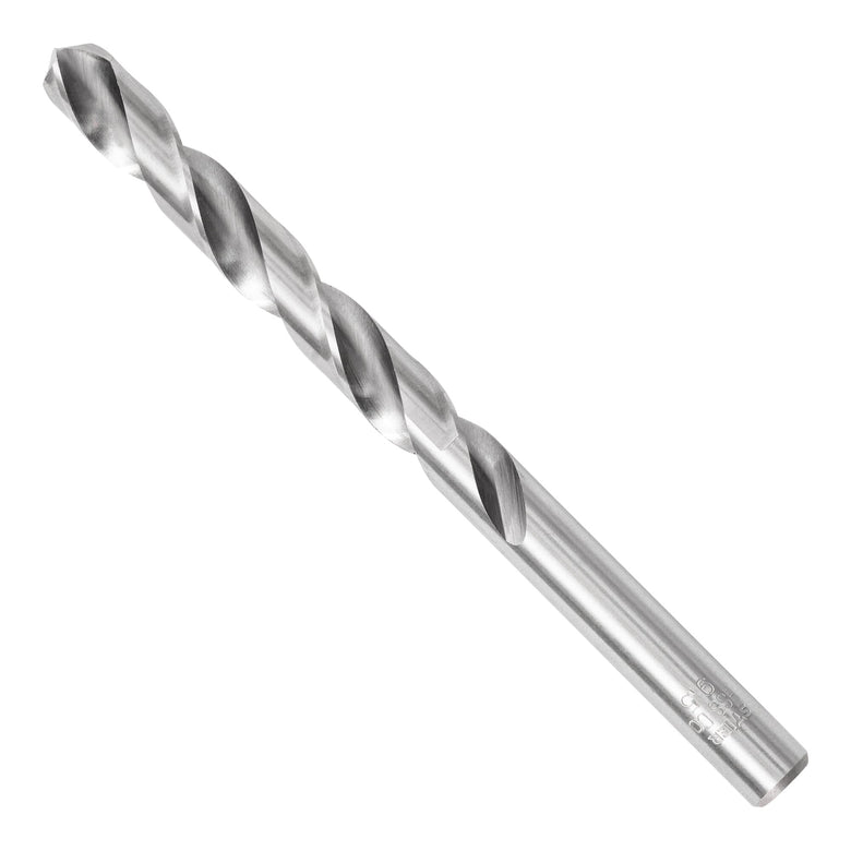 STIER twist drill 1.5 mm Premium HSS-E Co5 DIN 338 135°