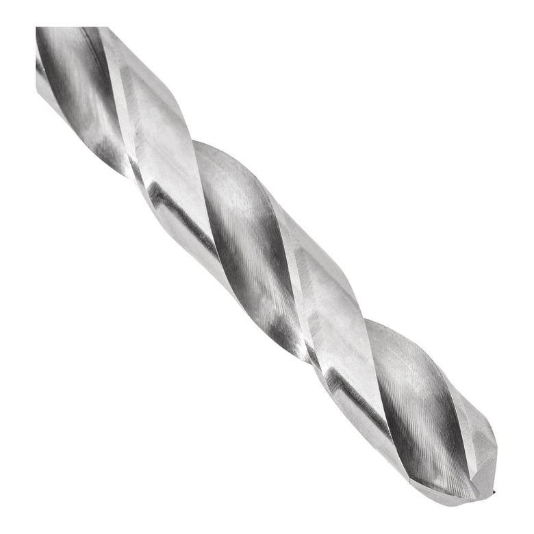 STIER twist drill 1.5 mm Premium HSS-E Co5 DIN 338 135°