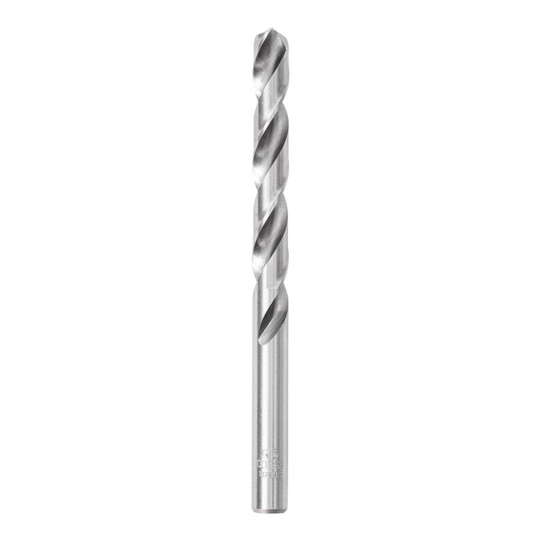 STIER twist drill 1.5 mm Premium HSS-E Co5 DIN 338 135°