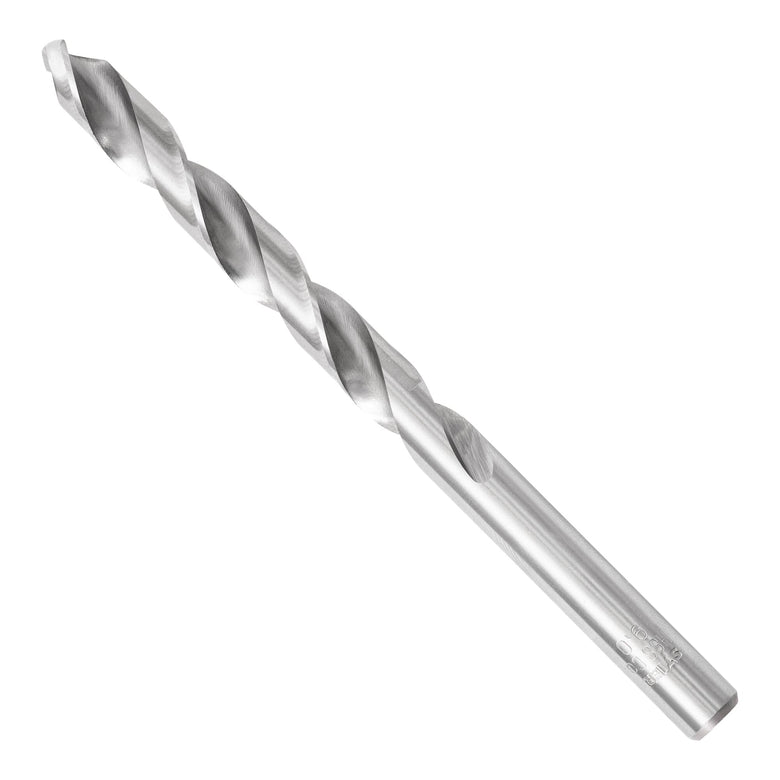 STIER twist drill 1.5 mm Premium HSS-E Co5 DIN 338 135°