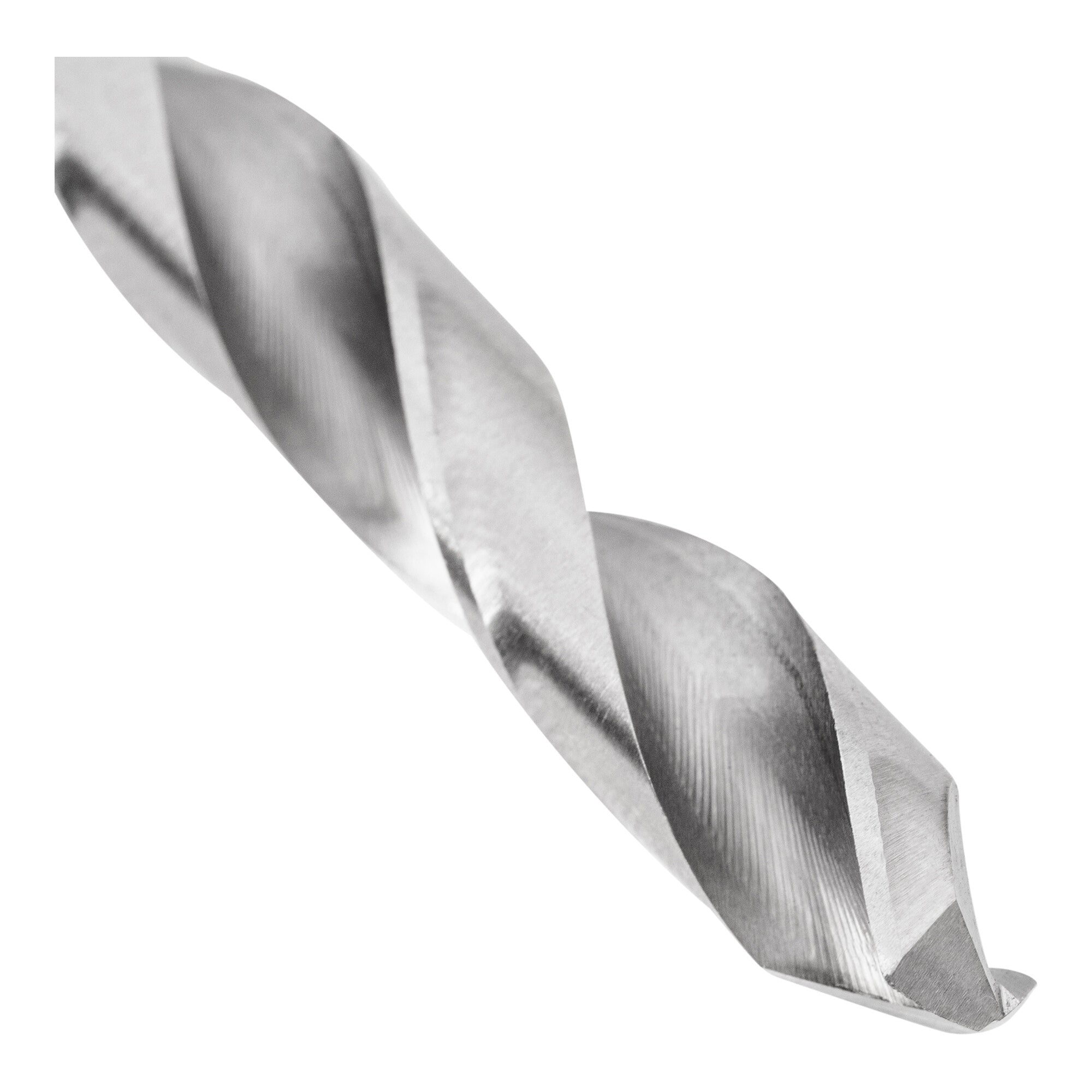STIER twist drill 1.5 mm Premium HSS-E Co5 DIN 338 135°