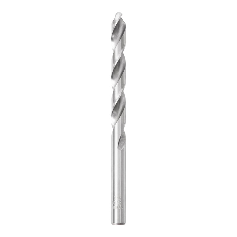 STIER twist drill 1.5 mm Premium HSS-E Co5 DIN 338 135°