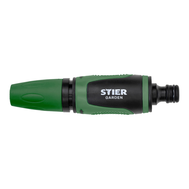 STIER Spritzdüse Wasserspritze Garten-tools Gartenspritzpistole