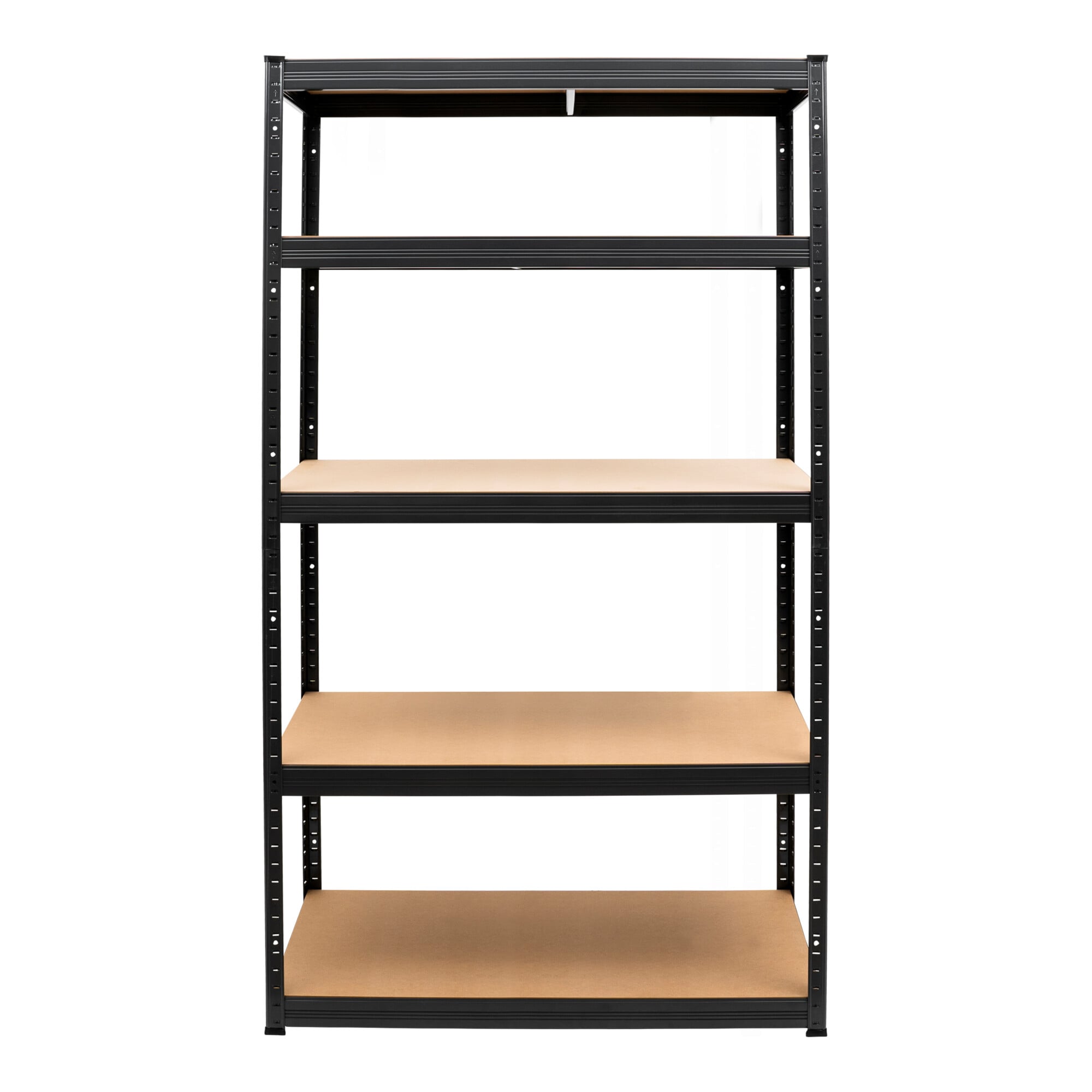 STIER plug-in shelving unit, shelf load 350kg