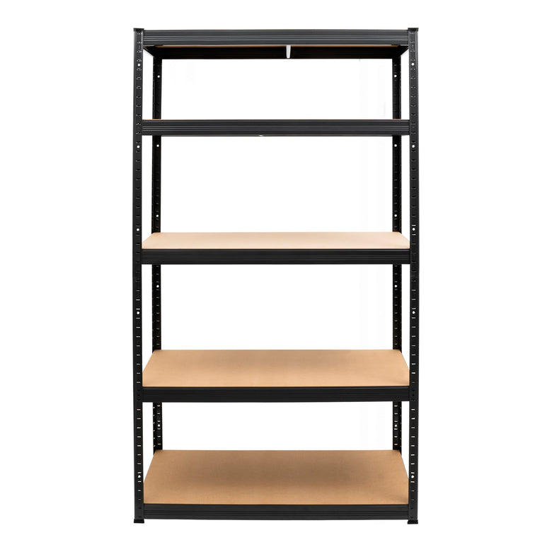 STIER plug-in shelving unit, shelf load 350kg